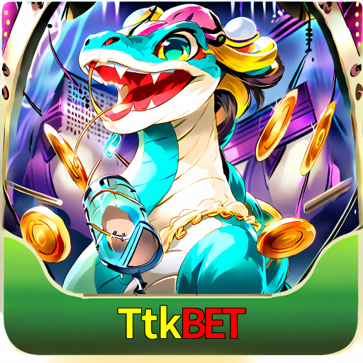  Ttkbet